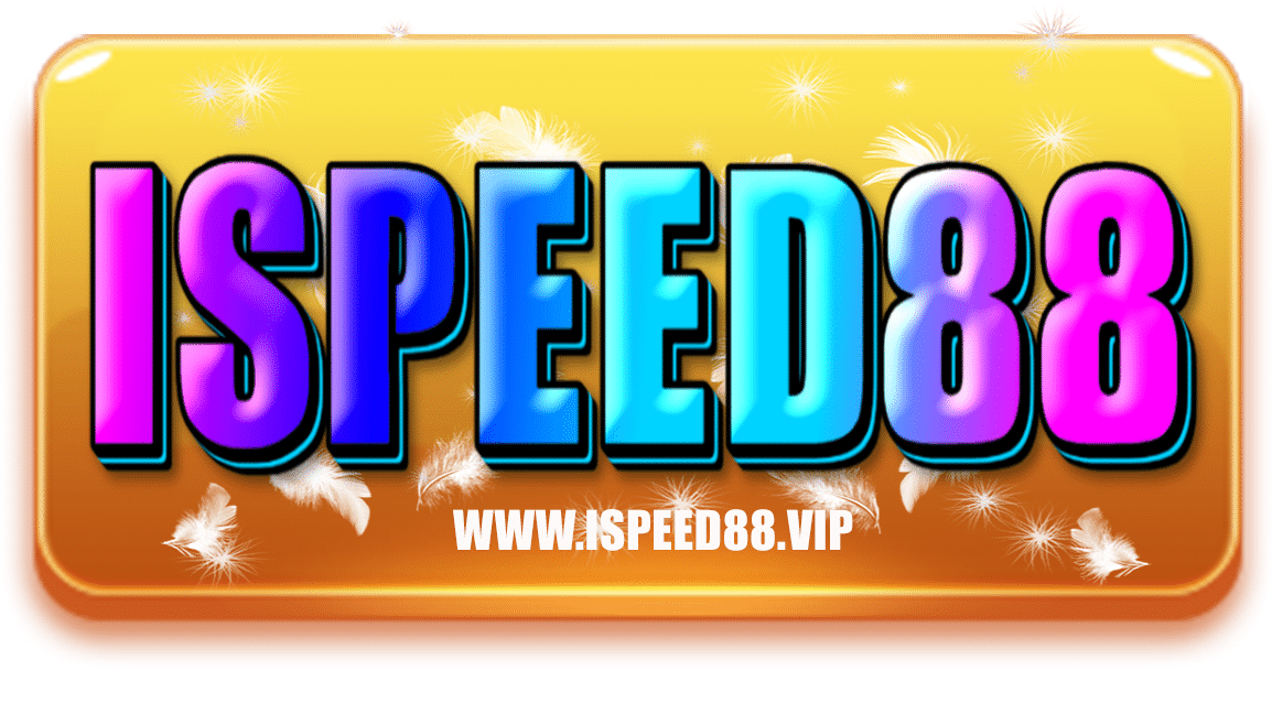 ispeed88