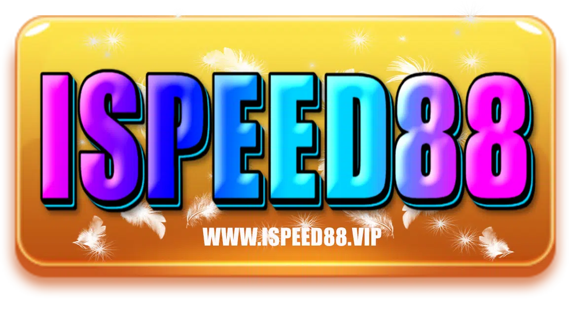 ispeed88